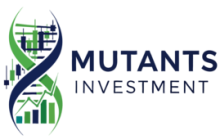 imageedit 7 2887150874