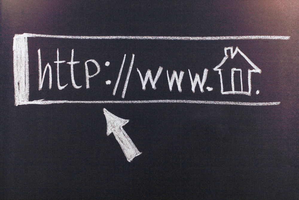 the,address,bar,on,the,board