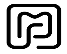 logo main