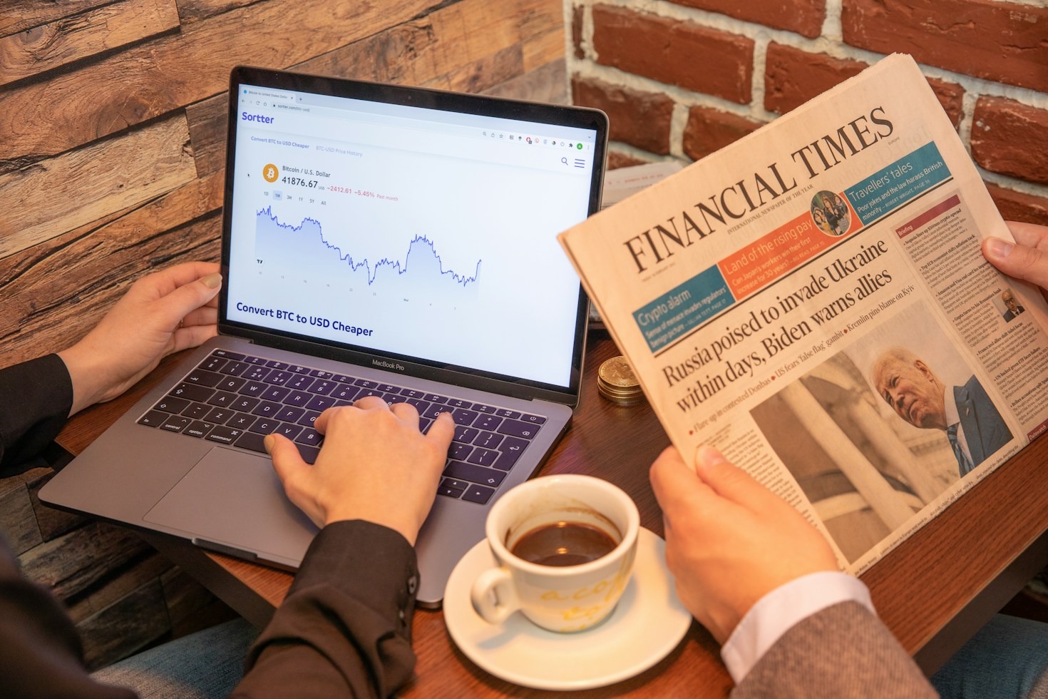Understanding Monthly Performance Returns from Modern Space Ventures