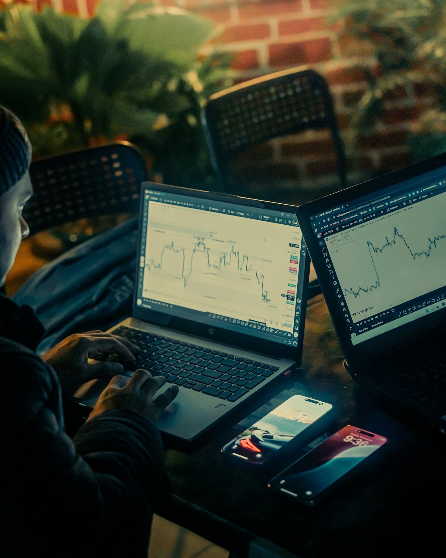 Navigating the Fast-Growing Frontier of Off-World Industry